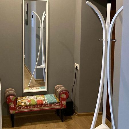 Квартира В Центрі Тернополя Ternopil Eksteriør billede